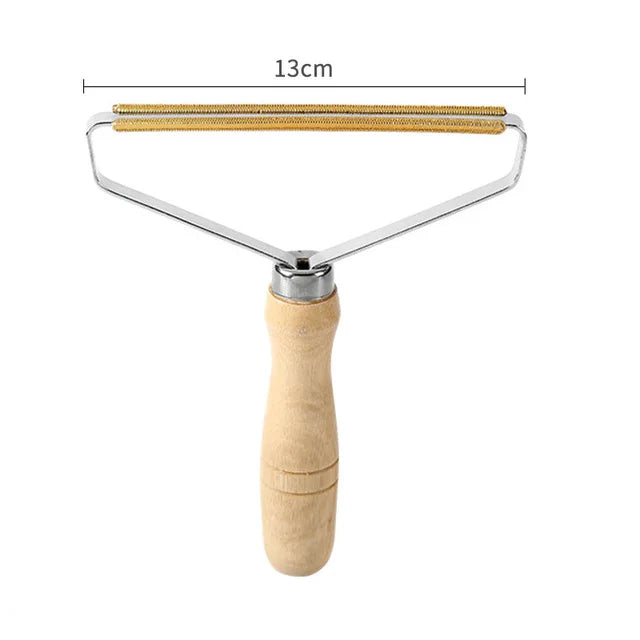 Cat Hair Remover for Carpets & Couches