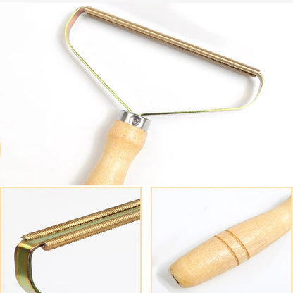 Cat Hair Remover for Carpets & Couches